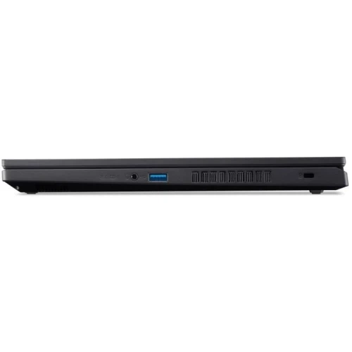Ноутбук 15" Acer Nitro V 15 ANV15-A31-R2FR (NH.U3REU.00A) Black, AMD Ryzen 7 170, 16GB, 512GB, Linux - Фото 7 Ноутбук 15" Acer Nitro V 15 ANV15-A31-R2FR (NH.U3REU.00A) Black, AMD Ryzen 7 170, 16GB, 512GB, Linux - зображення 7