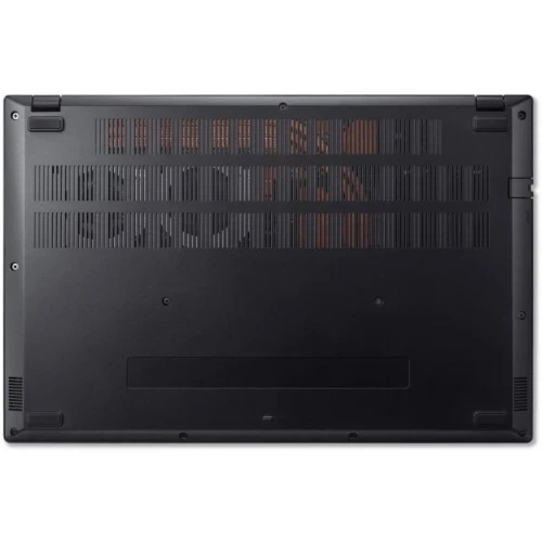 Ноутбук 15" Acer Nitro V 15 ANV15-A31-R2FR (NH.U3REU.00A) Black, AMD Ryzen 7 170, 16GB, 512GB, Linux - Фото 9 Ноутбук 15" Acer Nitro V 15 ANV15-A31-R2FR (NH.U3REU.00A) Black, AMD Ryzen 7 170, 16GB, 512GB, Linux - зображення 9