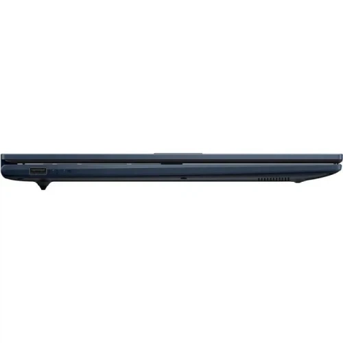 Ноутбук 17" Asus Vivobook 17 X1704VA-AU980 (90NB13X2-M00H70) Blue, Intel Core 5 120U, 16Gb, 1TB, DOS - Фото 9 Ноутбук 17" Asus Vivobook 17 X1704VA-AU980 (90NB13X2-M00H70) Blue, Intel Core 5 120U, 16Gb, 1TB, DOS - изображение 9