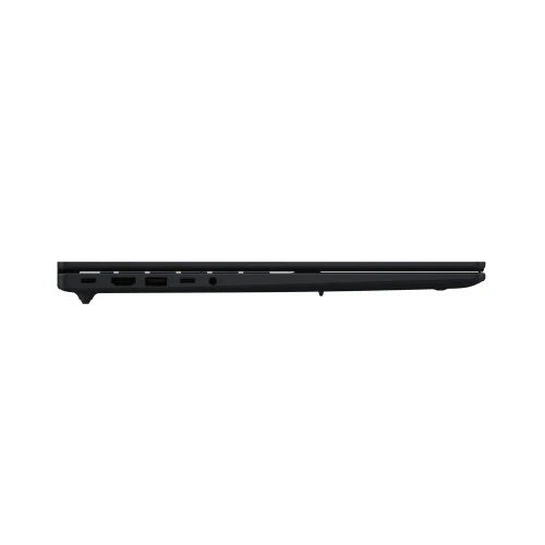 Ноутбук 16" Asus Vivobook 16 M1607KA-MB160, R5 AI 330, 16Gb, 1Tb, DOS (90NB15F1-M00AU0) - Фото 5 Ноутбук 16" Asus Vivobook 16 M1607KA-MB160, R5 AI 330, 16Gb, 1Tb, DOS (90NB15F1-M00AU0) - изображение 5