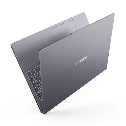 Ноутбук 15" Lenovo IdeaPad Slim 3 15ARP10 (83K700TXRA) Grey, AMD Ryzen 5 150, 16GB, 512GB, 660M, DOS - изображение 9
