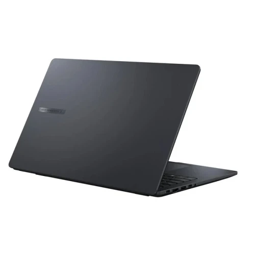 Ноутбук 15" Asus ExpertBook B1 B1503CVA-S73758 (90NX0801-M04480) Grey, i3-1315U, 8GB, 512GB, DOS - Фото 5 Ноутбук 15" Asus ExpertBook B1 B1503CVA-S73758 (90NX0801-M04480) Grey, i3-1315U, 8GB, 512GB, DOS - изображение 5