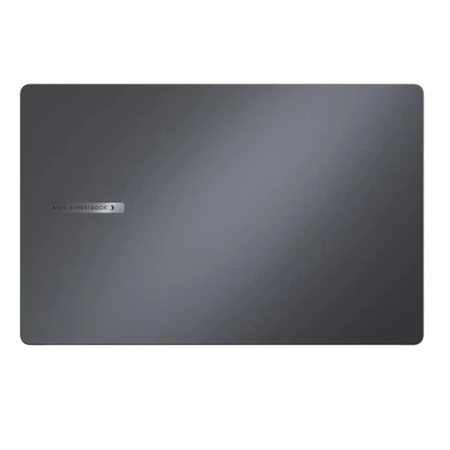 Ноутбук 15" Asus ExpertBook B1 B1503CVA-S73758 (90NX0801-M04480) Grey, i3-1315U, 8GB, 512GB, DOS - Фото 7 Ноутбук 15" Asus ExpertBook B1 B1503CVA-S73758 (90NX0801-M04480) Grey, i3-1315U, 8GB, 512GB, DOS - изображение 7