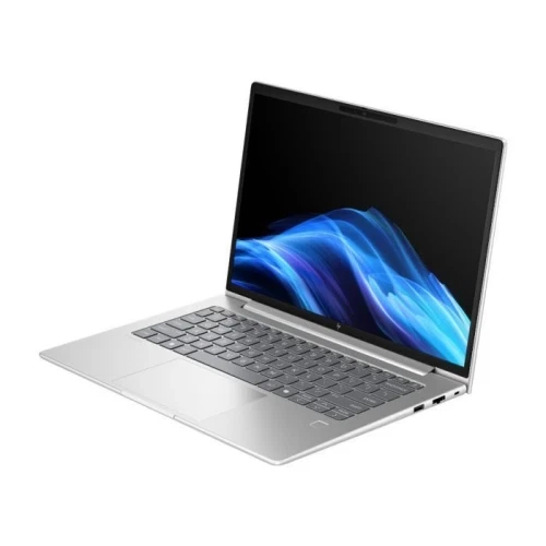 Ноутбук 14" HP EliteBook 6 G1ah 14 (AY4Z3AV_V4) Pike Silver, AMD Ryzen 5 220, 24Gb, 512Gb, DOS - Фото 3 Ноутбук 14" HP EliteBook 6 G1ah 14 (AY4Z3AV_V4) Pike Silver, AMD Ryzen 5 220, 24Gb, 512Gb, DOS - зображення 3
