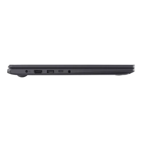 Ноутбук 15" Asus Vivobook Go 15 E510KA-BQ1195 (90NB0UJ5-M01UE0) Black, 8GB, 512GB, DOS - Фото 3 Ноутбук 15" Asus Vivobook Go 15 E510KA-BQ1195 (90NB0UJ5-M01UE0) Black, 8GB, 512GB, DOS - зображення 3