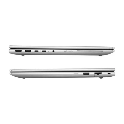 Ноутбук 14" HP EliteBook 6 G1ah 14 (AY4Z3AV_V4) Pike Silver, AMD Ryzen 5 220, 24Gb, 512Gb, DOS - Фото 7 Ноутбук 14" HP EliteBook 6 G1ah 14 (AY4Z3AV_V4) Pike Silver, AMD Ryzen 5 220, 24Gb, 512Gb, DOS - зображення 7