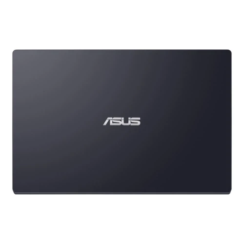Ноутбук 15" Asus Vivobook Go 15 E510KA-BQ1195 (90NB0UJ5-M01UE0) Black, 8GB, 512GB, DOS - Фото 6 Ноутбук 15" Asus Vivobook Go 15 E510KA-BQ1195 (90NB0UJ5-M01UE0) Black, 8GB, 512GB, DOS - зображення 6