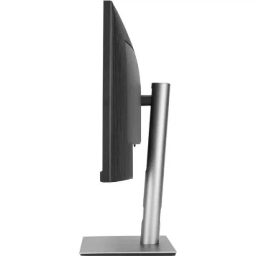 Монитор изогнутый 34.1" Asus ProArt PA34VCNV, Black/Silver - изображение 5