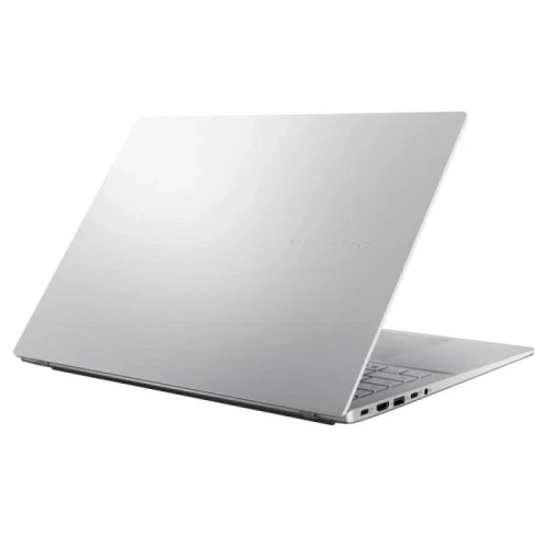 Ноутбук 16" Asus Vivobook S16 S3607QA-SH043W (90NB16C1-M002Y0) Cool Silver, 16GB, 512GB, Win11H - изображение 4
