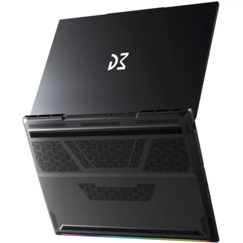 Ноутбук 16" Dream Machines RX5070Ti-16UA29 Black, Core Ultra 9 275HX, 32GB, 1TB, RTX 5070 Ti, DOS - зображення 3
