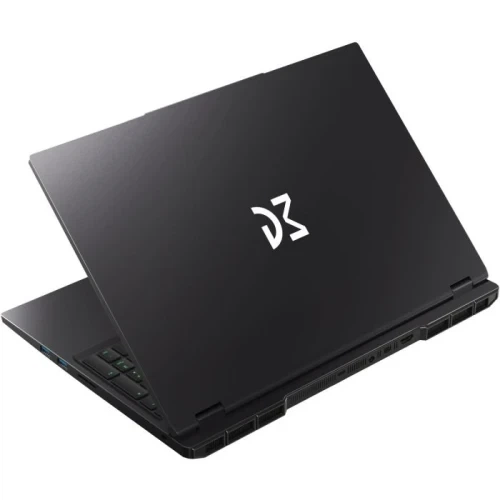 Ноутбук 16" Dream Machines RX5070Ti-16UA29 Black, Core Ultra 9 275HX, 32GB, 1TB, RTX 5070 Ti, DOS - зображення 4