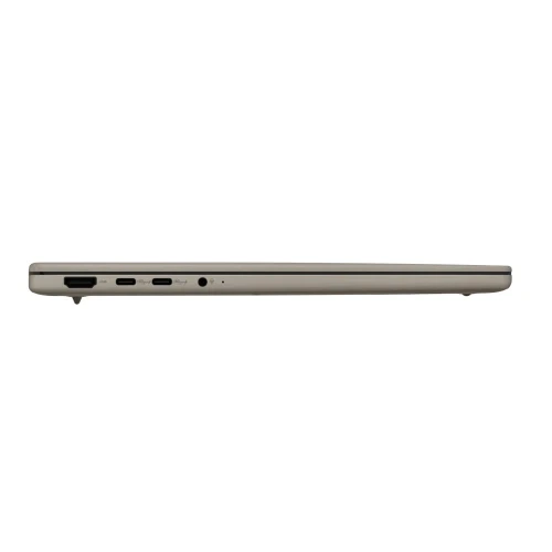 Ноутбук 14" Asus ZenBook 14 UX3407NA-QD023W, X2-E88-100, 32Gb, 1TB, UMA, Win11 (90NB1711-M00390) - зображення 4