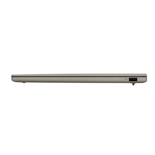 Ноутбук 14" Asus ZenBook 14 UX3407NA-QD023W, X2-E88-100, 32Gb, 1TB, UMA, Win11 (90NB1711-M00390) - зображення 5