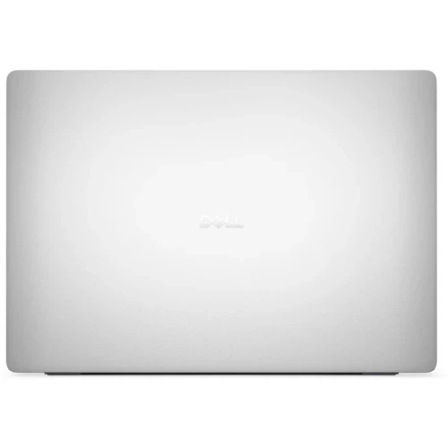 Ноутбук 16" Dell Pro 16 (BTO106PC16250UA_UBU) Silver, Intel Core Ultra 5 235U, 32GB, 512GB, Linux - Фото 8 Ноутбук 16" Dell Pro 16 (BTO106PC16250UA_UBU) Silver, Intel Core Ultra 5 235U, 32GB, 512GB, Linux - зображення 8