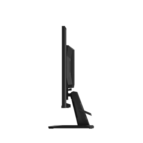 Монітор 24.5" Gigabyte GS25F2A, Black - Фото 4 Монітор 24.5" Gigabyte GS25F2A, Black - зображення 4