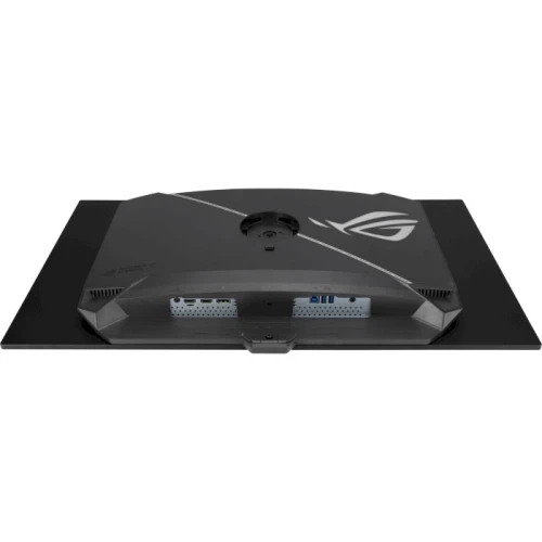 Монітор 31.5" Asus ROG Strix OLED XG32UQDMS, Black (90LM0CV0-B01371) - зображення 7