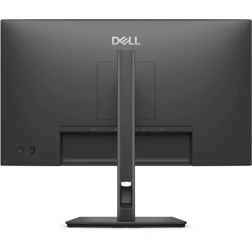 Монітор 23.8" Dell Pro P2426H, Dark Gray (210-BVKM) - зображення 3
