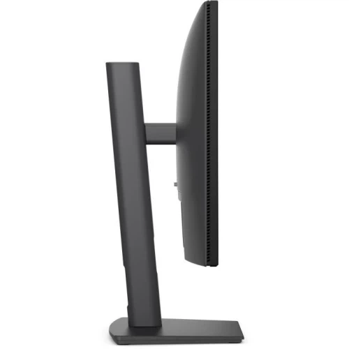 Монітор 23.8" Dell Pro P2426H, Dark Gray (210-BVKM) - зображення 4