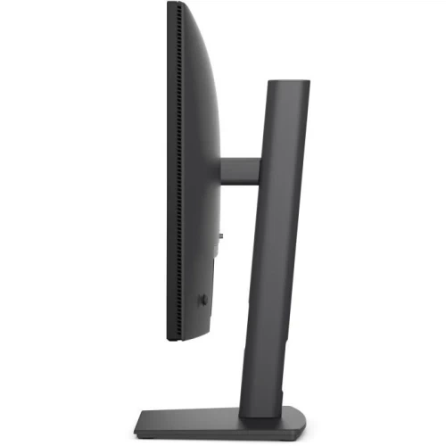 Монітор 23.8" Dell Pro P2426H, Dark Gray (210-BVKM) - зображення 5