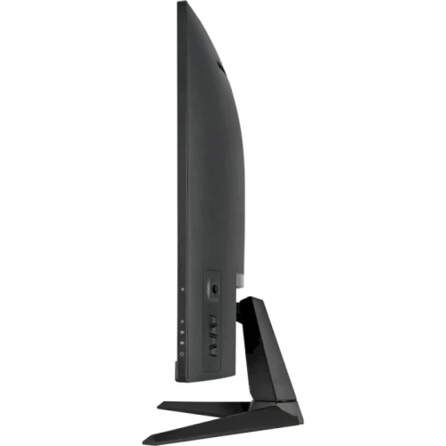 Монитор изогнутый 31.5" Asus TUF Gaming VG32WQ3B, Black (90LM0AP1-B01171) - изображение 4