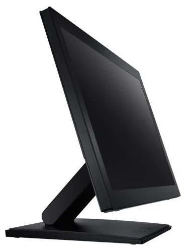 Монітор сенсорний 21.5" Neovo TM-22, Black - Фото 2 Монітор сенсорний 21.5" Neovo TM-22, Black - зображення 2