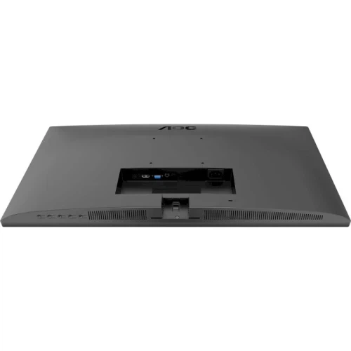 Монітор 27" AOC 27B3HA2, Black - Фото 9 Монітор 27" AOC 27B3HA2, Black - зображення 9