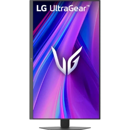 Монитор 27" LG UltraGear 27G440A-B, Black - Фото 5 Монитор 27" LG UltraGear 27G440A-B, Black - изображение 5