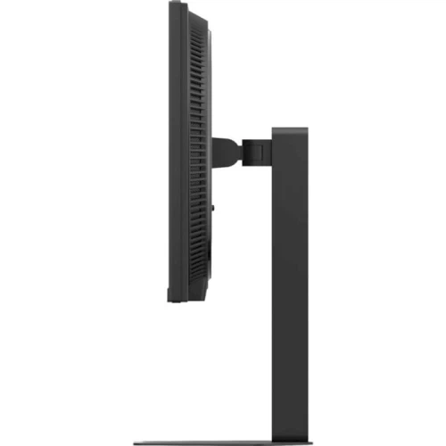 Монитор 27" LG UltraGear 27G440A-B, Black - Фото 6 Монитор 27" LG UltraGear 27G440A-B, Black - изображение 6