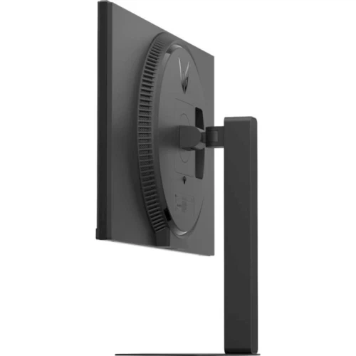 Монитор 27" LG UltraGear 27G440A-B, Black - Фото 7 Монитор 27" LG UltraGear 27G440A-B, Black - изображение 7