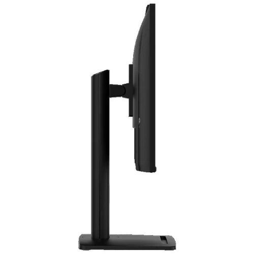 Монітор 27" MSI PRO MP272PMG, Black - Фото 3 Монітор 27" MSI PRO MP272PMG, Black - зображення 3
