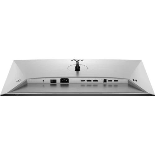Монітор 23.8" HP Series 7 Pro (724pf), Silver/Black (8X530AA) - Фото 6 Монітор 23.8" HP Series 7 Pro (724pf), Silver/Black (8X530AA) - зображення 6
