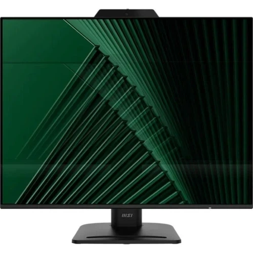 Монітор 27" MSI PRO MP272PMG, Black - Фото 5 Монітор 27" MSI PRO MP272PMG, Black - зображення 5