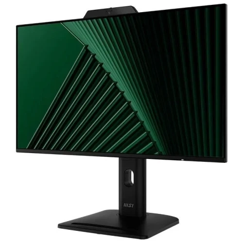 Монітор 27" MSI PRO MP272PMG, Black - Фото 7 Монітор 27" MSI PRO MP272PMG, Black - зображення 7