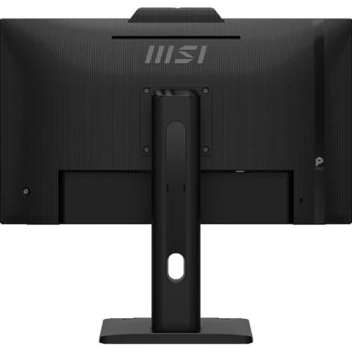 Монітор 27" MSI PRO MP272PMG, Black - Фото 8 Монітор 27" MSI PRO MP272PMG, Black - зображення 8