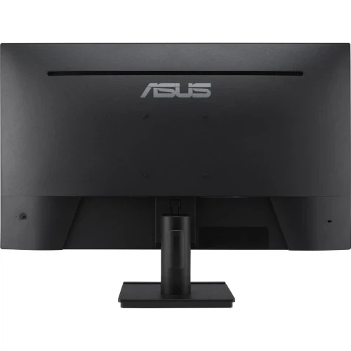 Монітор 27" Asus VA27AQ, Black (90LM06G1-B01171) - зображення 5