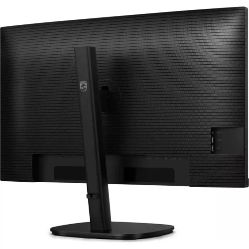 Монитор 31.5" Philips 32B2N3500/00, Black - изображение 5