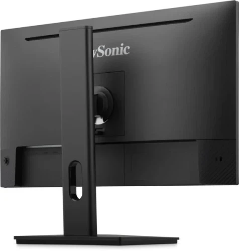 Монітор 23.8" ViewSonic XG24G1, Black - зображення 4