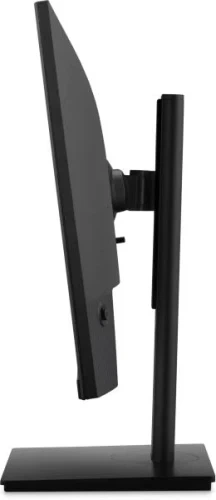 Монітор 27" ViewSonic XG27G1, Black - зображення 10