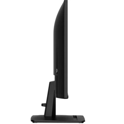 Монитор 23.8" MSI PRO MP242 E14A, Black (9S6-3PD1CT-011) - Фото 5 Монитор 23.8" MSI PRO MP242 E14A, Black (9S6-3PD1CT-011) - изображение 5