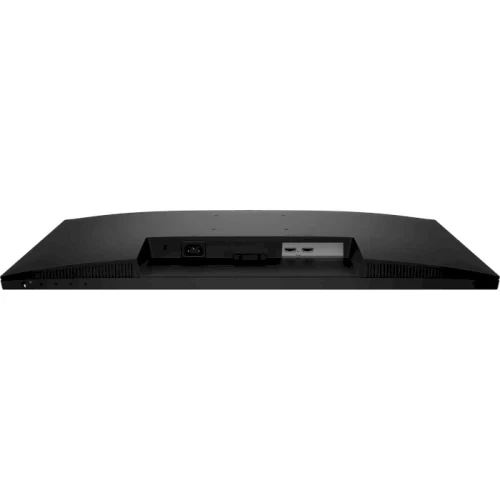 Монітор 27" Dell SE2726H, Black (210-BVCC) - зображення 6