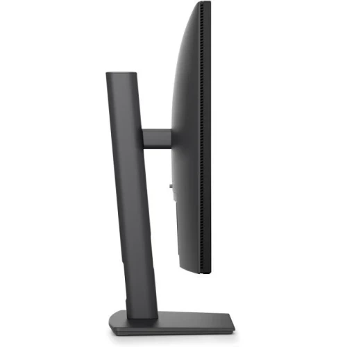 Монітор 24.1" Dell Pro P2426E, Dark Gray (210-BVJT) - зображення 4