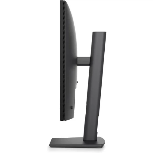 Монітор 24.1" Dell Pro P2426E, Dark Gray (210-BVJT) - зображення 5