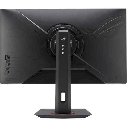 Монітор 27" Asus ROG Strix XG27UCS, Black - зображення 5