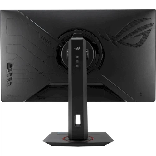 Монітор 27" Asus ROG Strix XG279CNS, Black (90LM0AW0-B01371) - зображення 7