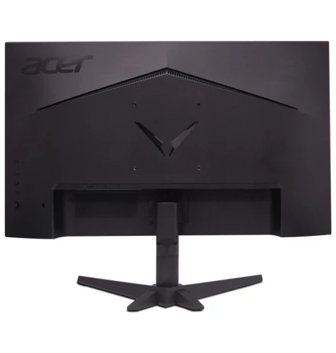 Монітор 23.8'' Acer Nitro VG240YX1bmiipx, Black (UM.QV0EE.101) - зображення 3