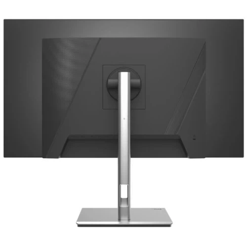 Монітор 31.5'' Acer PE320QKXsmiiphuzx, Black/Silver (UM.JP0EE.X05) - зображення 3