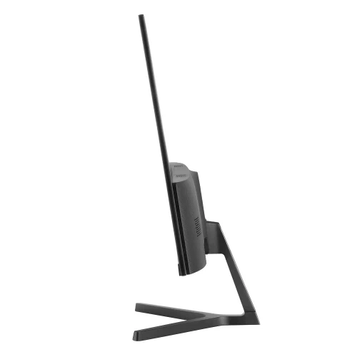 Монітор 23.8" 2E D2425B, Black (2E-D2425B-01.EU) - зображення 7