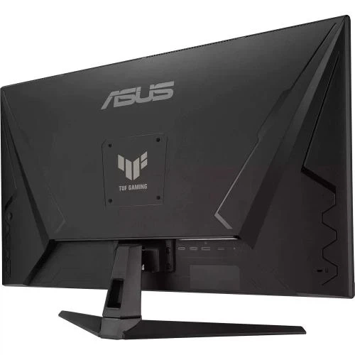 Монітор 31.5" Asus TUF Gaming VG328QA1A, Black - зображення 5