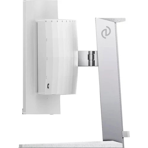 Монітор вигнутий 48.9" Philips 49M2C8900/00, White - зображення 4