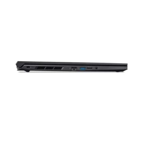 Ноутбук Acer Nitro V 16 AI ANV16-42-R0S5 (NH.U1KEU.008) Black, AMD Ryzen 5 240, 16GB, 512GB, DOS - Фото 7 Ноутбук Acer Nitro V 16 AI ANV16-42-R0S5 (NH.U1KEU.008) Black, AMD Ryzen 5 240, 16GB, 512GB, DOS - изображение 7